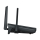 Synology RT6600ax - 748980 - zdjęcie 5